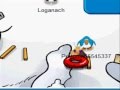 What Not to do when sledding(Episode1)