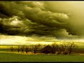 Folkstorm - III