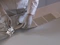How Things Are Made - CDs