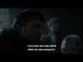 Game Of Thrones The North Remembers Quote