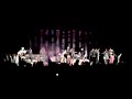 O Teatro M�gico - Eu n�o sou chico, mas quero tentar