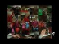 Alta Tension spanish music