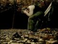 albe sa2lny 3lek.flv