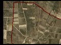 ruta-ribera-del-rbigo-en-bici-de-montaa-torre-ords.html