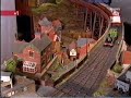 Model Town - Runswick Bay