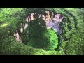 Roraima, Sarisariñama y Salto Angel - YouTube