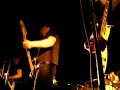 Against Me! - \"Baby, I\ Against Me! - \"Baby, I\