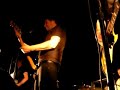 against me!   baby im an anarchist