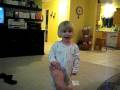 videos de This Little Piggy.mov