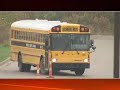 SCHOOL BUS TECHNOLOGY