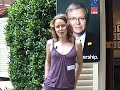 Tell Kevin RUdd Tell Kevin RUdd