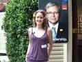 Tell-Kevin-RUdd