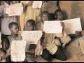 Darfur