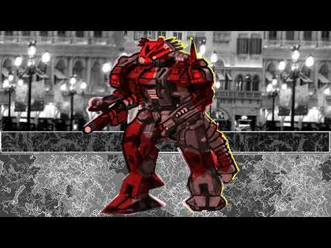 video-show