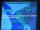 Mannar commander media brief - Part 3