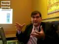 videos de TMWT-11.mov