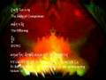 KILAYA TANTRA GURKHUKMA part 2