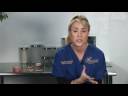 Dentures & Bridges : Flexible Partial Dentures Reviews Dentures & Bridges : Flexible Partial Dentures Reviews