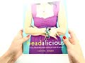 Beadalicious Book-1