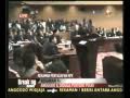 Rekaman KPK penyadapan Pembicaraan Anggodo dengan diduga penyidik polri