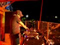 John Dallback @ CODE Summer Festival (28-07-2007)