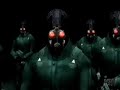 AFTER ME BY SALIVA