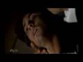 "Peter and Claire" ":won't go home without yo