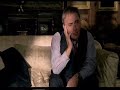 More4 The Trial Of Tony Blair Part 6