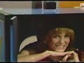 Walter Blaney does Lighted Sword Cabinet Magic Illusion Walter Blaney does Lighted Sword Cabinet Magic Illusion