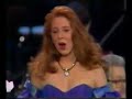 Johann Strauss: \"Eine Nacht in Venedig\" Alle maskiert Johann Strauss: \"Eine Nacht in Venedig\" Alle maskiert