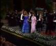 Johann Strauss: Eine Nacht in Venedig Alle maskiert