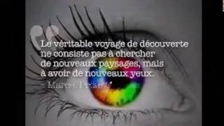 On vous l'avez caché !