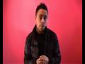 Official Relentless Ideas Vlog Intro Official Relentless Ideas Vlog Intro
