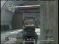 Disoute aganist TeaM Paradox