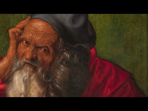 Image de prévisualisation YouTube