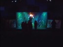 The Art of Christmas