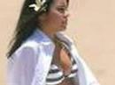 Vanessa Hudgens-YATMIM!