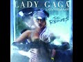 Lady Gaga - Love Game (KDeluxe Remix)