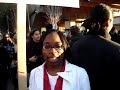 fruitvale bart shooting protest oakland part 4 fruitvale bart shooting protest oakland part 4