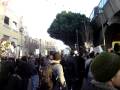 fruitvale bart shooting protest oakland part 4