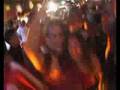 Party INfo BirthDay 3 Eilat :::: מסיבת יומולדת של פארטי אילת