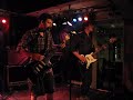 Someone Still Loves You Boris Yeltsin live Gleis 22/M�nster