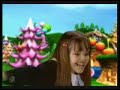 Cuidado con el angel - Capitulo 26 parte 3 Cuidado con el angel - Capitulo 26 parte 3