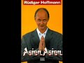 Rüdiger Hoffman-Urlaub