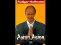 Rüdiger Hoffman-Urlaub