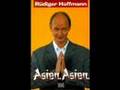 Rüdiger Hoffman-Urlaub