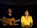 Surprises: Video Blog 2
