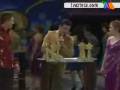 videos de Fatimatias..nominados a la pareja del aÑo.