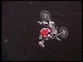 fmx (pain)
