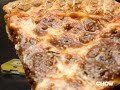 Supertaster: Pizza Mia - CHOW